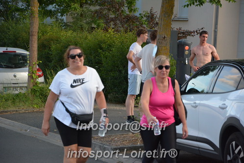 Ingreennes 2025/INGRE2025_04766.JPG